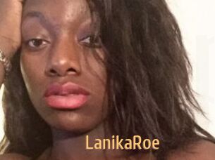 LanikaRoe