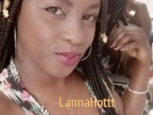 LannaHottt