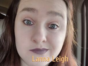 Lanna_Leigh