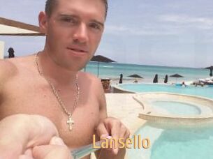 Lansello