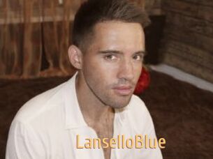 LanselloBlue