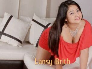Lansy_Brith