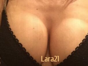 Lara21