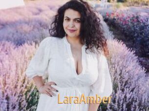 LaraAmber