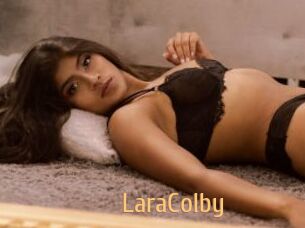 LaraColby