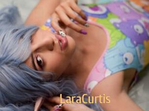 LaraCurtis