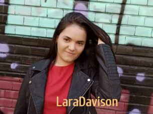 LaraDavison