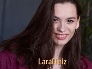 LaraDiniz