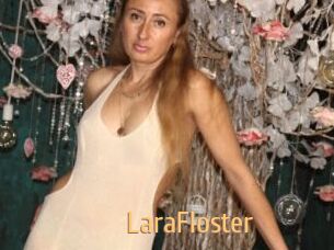 LaraFloster