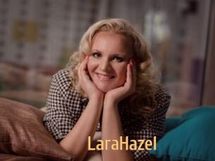 LaraHazel