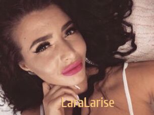 LaraLarise