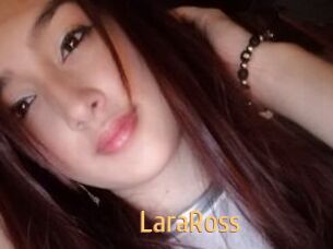 LaraRoss