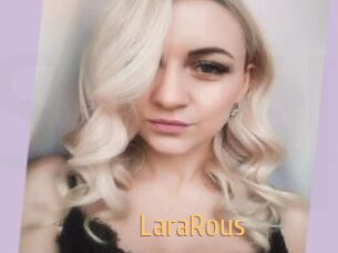 LaraRous