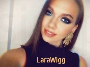 LaraWigg