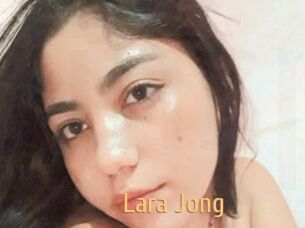 Lara_Jong
