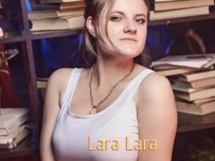Lara_Lara