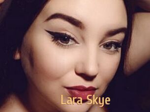 Lara_Skye