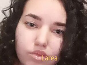 Larea