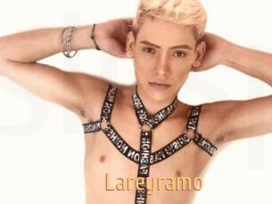 Lareyramo