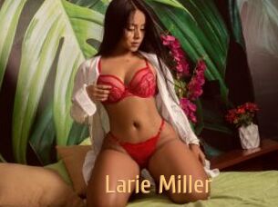 Larie_Miller