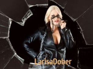 LarisaDober
