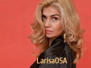 LarisaOSA