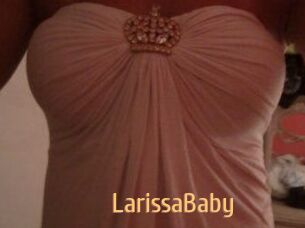 LarissaBaby