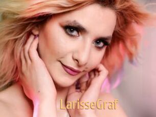 LarisseGraf