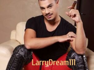 LarryDream111