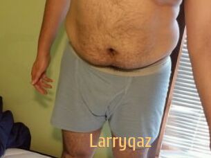 Larryqaz