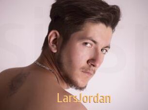 LarsJordan