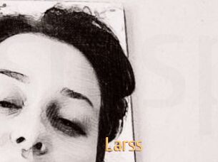 Larss