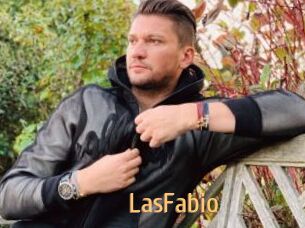 LasFabio