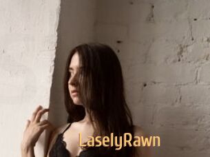 LaselyRawn