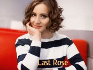 Last_Rose
