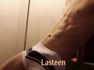 Lasteen