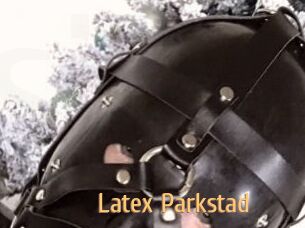 Latex_Parkstad