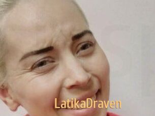 LatikaDraven
