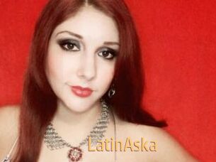 LatinAska