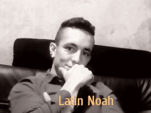Latin_Noah