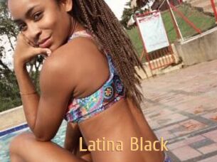 Latina_Black