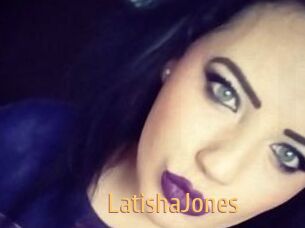 Latisha_Jones