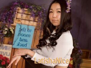 LatishaNice
