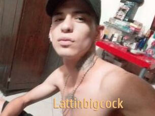 Lattinbigcock