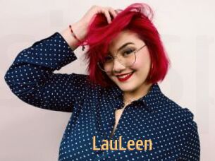 LauLeen