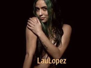 LauLopez