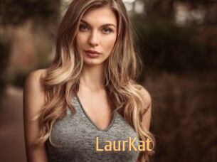 LaurKat