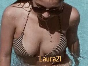 Laura21