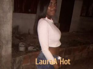 LauraA_Hot