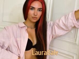 LauraBale
